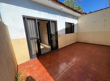 Casa · 270m² · 3 Quartos · 4 Vagas · Casas Residenciais Padrão em Ribeirão Preto