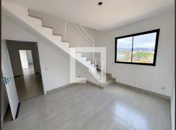 Apartamento · 112m² · 2 Quartos · 1 Vaga · Apartamento à Venda - Miramar, 2 Quartos,  112 m² - Belo Horizonte