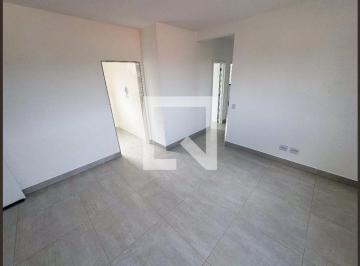Apartamento · 144m² · 3 Quartos · 2 Vagas · Apartamento à Venda - Miramar, 3 Quartos,  144 m² - Belo Horizonte
