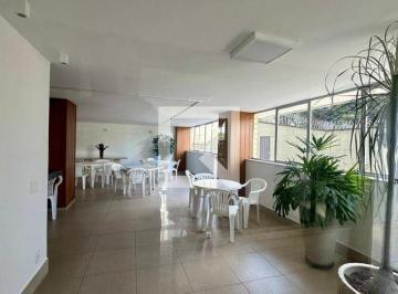 Apartamento de 4 quartos, Belo Horizonte · Apartamento à Venda - Gutierrez, 4 Quartos,  138 m² - Belo Horizonte
