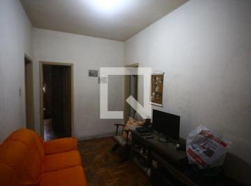 Apartamento · 664m² · 4 Quartos · 4 Vagas · Apartamento à Venda - Minas Brasil, 4 Quartos,  664 m² - Belo Horizonte