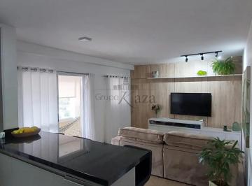 Apartamento · 70m² · 2 Quartos · 2 Vagas · Oportunidade - Apartamento - Jardim Veneza - Residencial Portal do Parque - 2 Dormitórios - 70m².