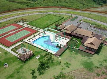 Terreno · 534m² · 1 Quarto · 5 Vagas · Lote em Condomínio de luxo Alphaville, Jaboatão - PE