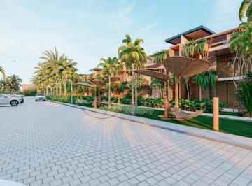 Apartamento · 186m² · 2 Quartos · 2 Vagas · Apartamento Padrão em Porto de Pedras