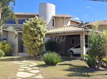 Casa · 400m² · 4 Quartos · 4 Vagas · CASA 4 QUARTOS - ESCRITURADA - SOBRADINHO - CONDOMÍNIO LAGO AZUL