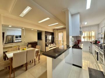 Apartamento · 63m² · 3 Quartos · 1 Vaga · Apartamento 3 Quartos - Altos I Taguatinga