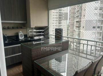 Apartamento · 103m² · 3 Quartos · 2 Vagas · Apartamento à venda na Mq de S. Vicente 103 m2 3 dorm. 2 vagas