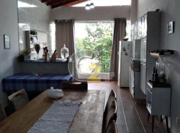 Casa · 300m² · 3 Quartos · 5 Vagas · Casa á venda na Casa Verde, 3 quartos, 1 suíte, 5 vagas de garagem.