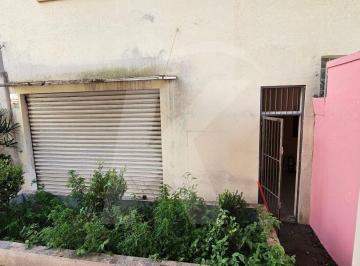 Comercial · 145m² · 2 Vagas · Salão comercial em Santana 145 m², com 5 salas, 1 salão, 3 banheiros, 2 vagas