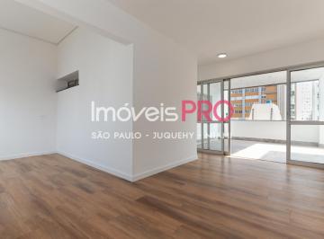 Apartamento · 401m² · 3 Quartos · 2 Vagas · Oportunidade de apartamento à venda nos Jardins.