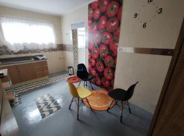 Apartamento · 87m² · 2 Quartos · 2 Vagas · Apartamento 87M² proximo ao metro alto do ipiranga