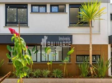 Casa · 367m² · 4 Vagas · Vende-se linda casa em condomínio luxuoso. Alto da Boa Vista.