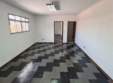 Casa · 150m² · 3 Quartos · 3 Vagas · Sobrado para locação no Tatuapé.