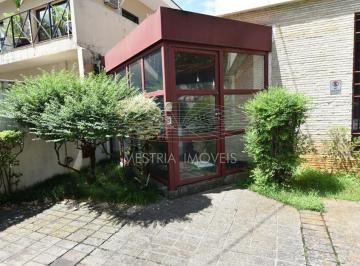 Comercial · 600m² · 10 Vagas · Excelente localização e distribuição dos ambientes !