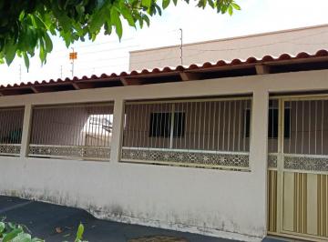 imagem-1 · CASA SETOR CAPUAVA GOIANIA Casa de Rua com 4 Quarto(s) por R$ 650.000 no setor Capuava AD28852