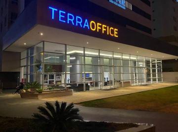 imagem-1 · Vendo sala comercia - Terra Office Sala comercial com null Quarto(s) por R$ 270.000 no setor Jardim 