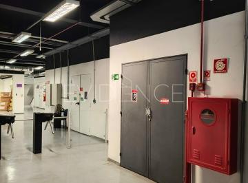 Comercial · 1614m² · Aluga-se: Excelente Imóvel Comercial a 900 metros do Metrô Vila Carrão