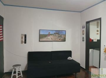Casa · 60m² · 2 Quartos · 1 Vaga · Casa Térrea na Vila Friburgo na Região de Interlagos.