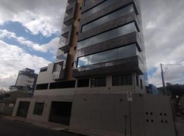 99981_32-1_163240.jpg · LINDO APARTAMENTO EM PRÃ?DIO INDIVIDUAL COM ELAVADOR E 03 QUARTOS NO FONTE GRANDE EM CONTAGEM