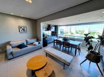 Apartamento · 92m² · 2 Quartos · 2 Vagas · Excelente apartamento 2 quartos, suítes à venda no Horto Florestal