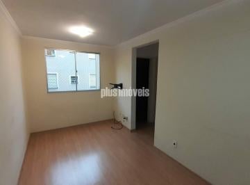 Apartamento · 45m² · 2 Quartos · 1 Vaga · Apartamento Morumbi VENDA