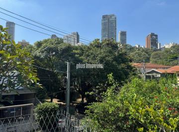 Casa · 220m² · 2 Quartos · 2 Vagas · Casa estilo loft Pinheiros