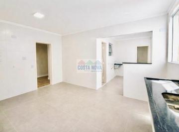Apartamento · 110m² · 3 Quartos · 2 Vagas · Apartamento Reformado a uma quadra da praia. 3 quartos sendo 2 suítes, 2 vagas. Bairro Embaré