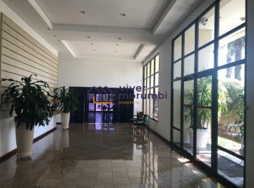 Apartamento · 195m² · 4 Quartos · 2 Vagas · Apartamento na Vila Sônia - 4 Quartos