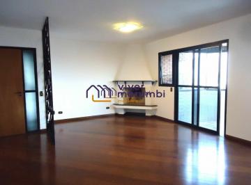 Apartamento · 136m² · 3 Quartos · 3 Vagas · Apartamento no Morumbi. 3 dormitorios. 1 suite. e vagas