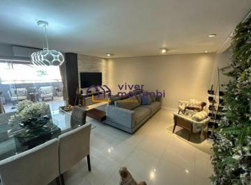 Casa · 228m² · 3 Quartos · 3 Vagas · Excelente casa em condomínio fechado! Uma ótima oportunidade!