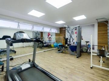 Apartamento · 94m² · 3 Quartos · 2 Vagas · Apartamento com 3 quartos sendo 1 suíte, 3 banheiros, 2 vagas demarcadas, bairro Marapé