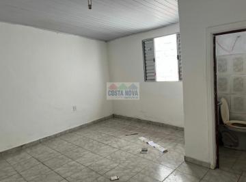 Casa · 270m² · 5 Quartos · 1 Vaga · Casa à venda com 270m², 5 quartos, 4 banheiros, 1 sala, 1 vaga no bairro da Vila Guilherme