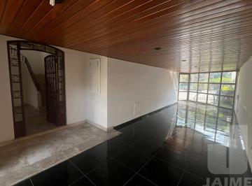 Casa · 500m² · 1 Quarto · 10 Vagas · Casa com 14 Salas 10 Vagas em Jardim América