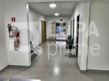 Comercial · 440m² · 2 Vagas · CASA COMERCIAL COM 440M² DE ÁREA CONSTRUÍDA À VENDA EM GUARULHOS
