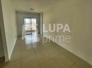 Apartamento · 80m² · 3 Quartos · 2 Vagas · APARTAMENTO COM 3 QUARTOS E 2 VAGAS DE GARAGEM À VENDA NA PARADA INGLESA