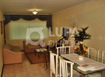Casa · 321m² · 3 Quartos · 10 Vagas · CASA COM 3 QUARTOS E 10 VAGAS DE GARAGEM À VENDA NO IMIRIM