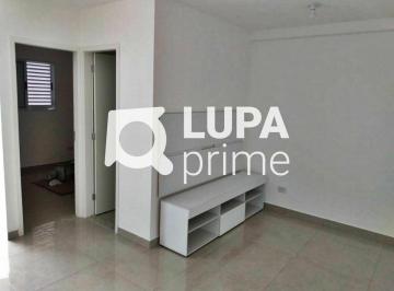 Apartamento · 38m² · 2 Quartos · APARTAMENTO COM 2 QUARTOS PARA LOCAÇÃO NA VILA MARIA ALTA