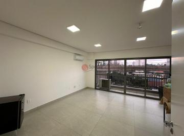 Comercial · 111m² · Sala comecial no Parque São Lucas para compra ao lado da Estação Oratório.