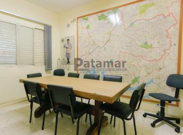 Comercial · 420m² · 3 Vagas · Imóvel Comercial à Venda na Região do Butantã