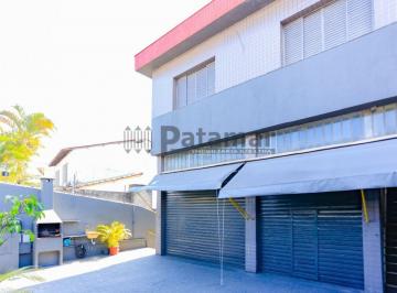 Comercial · 420m² · 3 Vagas · Imóvel Comercial à Venda na Região do Butantã