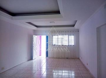 Casa · 198m² · 4 Quartos · 1 Vaga · Casa à Venda na Aclimação - 3 Dormitórios (1 Suíte), 1 Vaga, 200m² A.C.