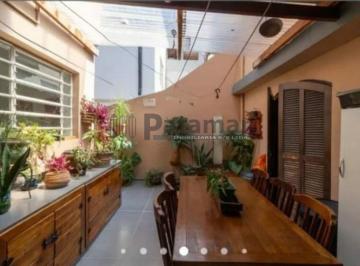 Casa · 168m² · 3 Quartos · Casa a venda com 3 quartos no Jardim Trussardi - Vila sonia