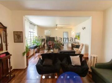 Casa · 168m² · 3 Quartos · Casa a venda com 3 quartos no Jardim Trussardi - Vila sonia