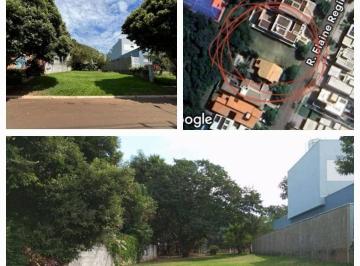 0c8629daad51b53a448c856aaf7faee12c26f890 · Terreno à venda, 360 m² por R$ 495.000 - Condomínio Vila Franca - Paulínia/SP