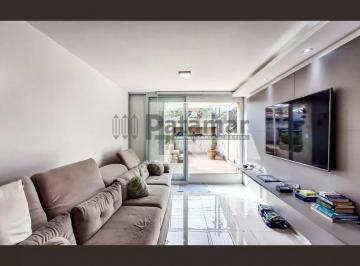 Casa · 150m² · 3 Quartos · 2 Vagas · Casa à Venda e Disponível para Locação no Jardim Bonfiglioli