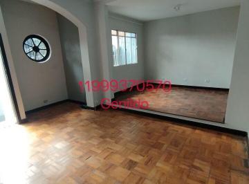 Casa · 130m² · 2 Quartos · 1 Vaga · CASA 2 QUARTOS 1 SUITE SALA DE JANTAR QUINTAL  1 VAGA ACEITA PET JARDIM  FÁCIL ACESSO AO METRO FL55