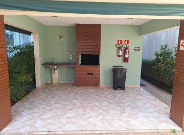 Apartamento · 70m² · 3 Quartos · 1 Vaga · APARTAMENTO COM 3 DORMITORIOS PROXIMO A USP FL26