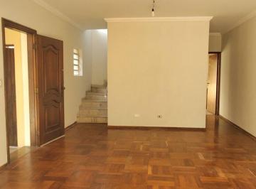 Casa · 200m² · 3 Quartos · 2 Vagas · Sobrado 3 quartos 1 suíte 2 vagas no Butantã