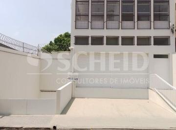 Comercial · 330m² · 5 Vagas · Prédio Comecial