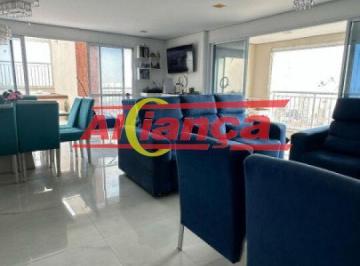 Apartamento · 246m² · 4 Quartos · 4 Vagas · Cobertura Duplex à Venda na Penha com Vista Privilegiada e Estrutura de Condomínio Clube!